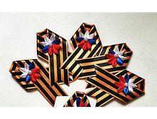 IMG 20180409 211331 2-1-1.jpg