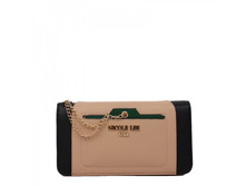 P6406-camel- main-600x600.jpg