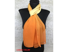 140 � 60 �� 180 � ����� 10.jpg
