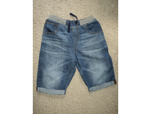 ����� GJ ���������� 12-14 ��� 164 ��-500 ���.