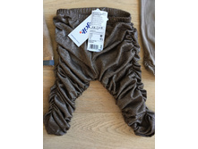 �������� Wojcik, ��� �� ����� ���������, ������+�������+������ ��+������ ��������� (�����), ��� 116 �, 400�