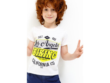 20120110092   Ramos   ����� preview.jpeg