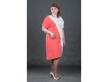 2/18-2150�� ������ ���. "���������"