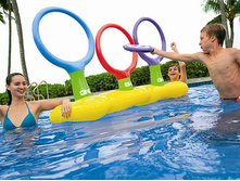 ������ ������� ����� �������� ��� �������� - 308,70 ���