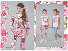 Stefania-spring-summer-collection-2018-lookbook stranica 19.jpg