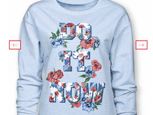 DFJ6704 ������� �������.png