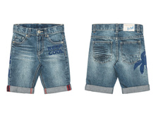 57ef69712866f 573dfdfd73bce14700280.jpg