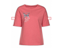 DFN6729 ������� �������.png