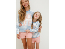 20210100173   Kapuas   �������.jpg