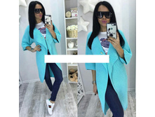 1090� 42-46 ������ 70 % ������, 30% ����� 2.jpg