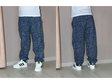 ������� ���������� ����� 100�17 �����-����� - 270 �..jpg