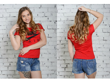 �������� ������� 700�12 NK-AIR ������� - 250 �..jpg