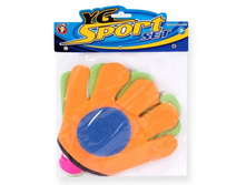 YG Sport YG-13I ���� �� �������� ������� ��������� � ������ (���, ��������-������� 24�� - 2��.) - 155,08 ���