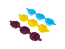 ����� ��� ���� � ��������, 3 ������, 23�6�3 �� "�������� ����" ��������� ��� ���� � ��������, 3 ������, 23�6�3 �� "�������� ����" ���� ������; ����������� ����� ��� ���� � �������� "���������� �������"; �����; 23 �� × 6 �� × 3 ��; �������; � ���