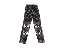 �������� ���������� ����: 248 RUB �������: 28, 30, 32, 34, 36 ������� / ���: 961147341 ��������: �������� ���������� � �������. ������: 45% ������, 45% ��������� ������, 10% �������