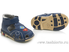 �������� ���� ���� 244-01