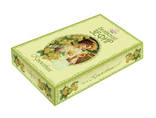 ��������� ����� ���������.jpg