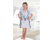 ������� ����� �������.jpg