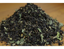 ��� ������ "� �����" (1 ����)