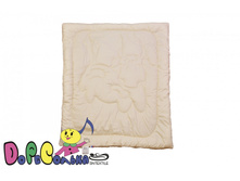 ������ �������� ������� ������������-�����������.jpg