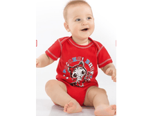 SBT428 �������������� �������.png