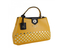 P11520-mustard-front angle-600x600.jpg