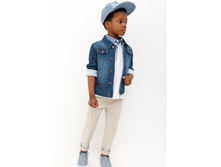 20120160160   Nettle   �������(������).jpg