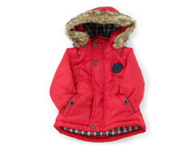 ����� ���� 1101 � +���%