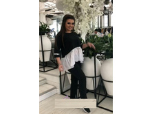 ������ ���������� ������� ��� �������� ������� "������" LSRaz4432(03709) ����: 1595 RUB �����: ���������, ������� ����������, ������� - ������� ��������� ������: ������ �������������: ������� �������: 50-52, 54-56 �����: ������, �������, ���� �����: �����