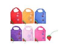 ����� ������������� "��������", ��������, 1 �����, ��������� ������������� "��������", ��������, 1 �����, ���� ��������� ���; �����; 0,2 �� × 35 �� × 50 ��; ��������; � ����� 1000 ��. ���.: 472927 47.00 ���.