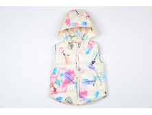 800��� ���91002.jpg