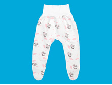 5227 �������� �� ��� �������.jpg