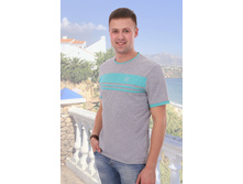 �������� 1644...jpg