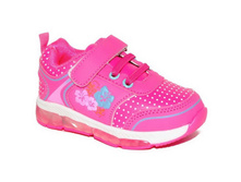 ��������� 750 RUB ������� / ���: �7792