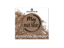 ����� ��� ������ my must haves eyebrow powder ���. 900584 20 bold blond.jpg