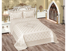 818 ��������.jpeg