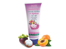 ����� ��������� 100�