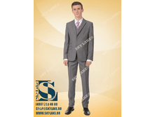 ������ �������� ��-950 ������-����� 1692���.png