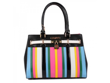 Str11862-multistripe -main-600x600.jpg