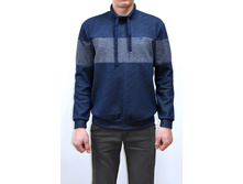 �-1551.2 ��������� (��� ��������)