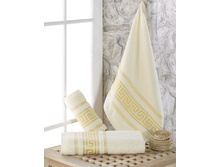 2757 ��������.jpeg