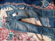 ������ �� "����� ������� ������", �.29/32