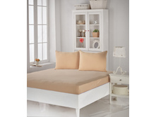 2961 ��������.jpeg