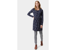 1890 ��� Joules Tunic