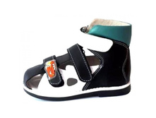 ����� ������ �������������� 1250 RUB ������� / ���: 10127 �����-�����