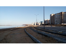 IMG 20180416 171701.jpg