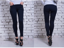 ������ ������� 3505 �����-����� - 490 �..jpg