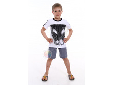 �������� ���������.jpg