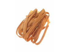 ������ ��������� ��� ������ �������� � ���������� 50 �. 70 �..jpg