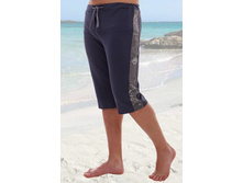 ������ ��������..jpg